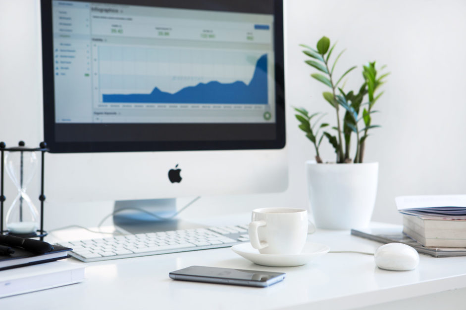 social media analytics Archives – Schedugram - 941 x 627 jpeg 56kB
