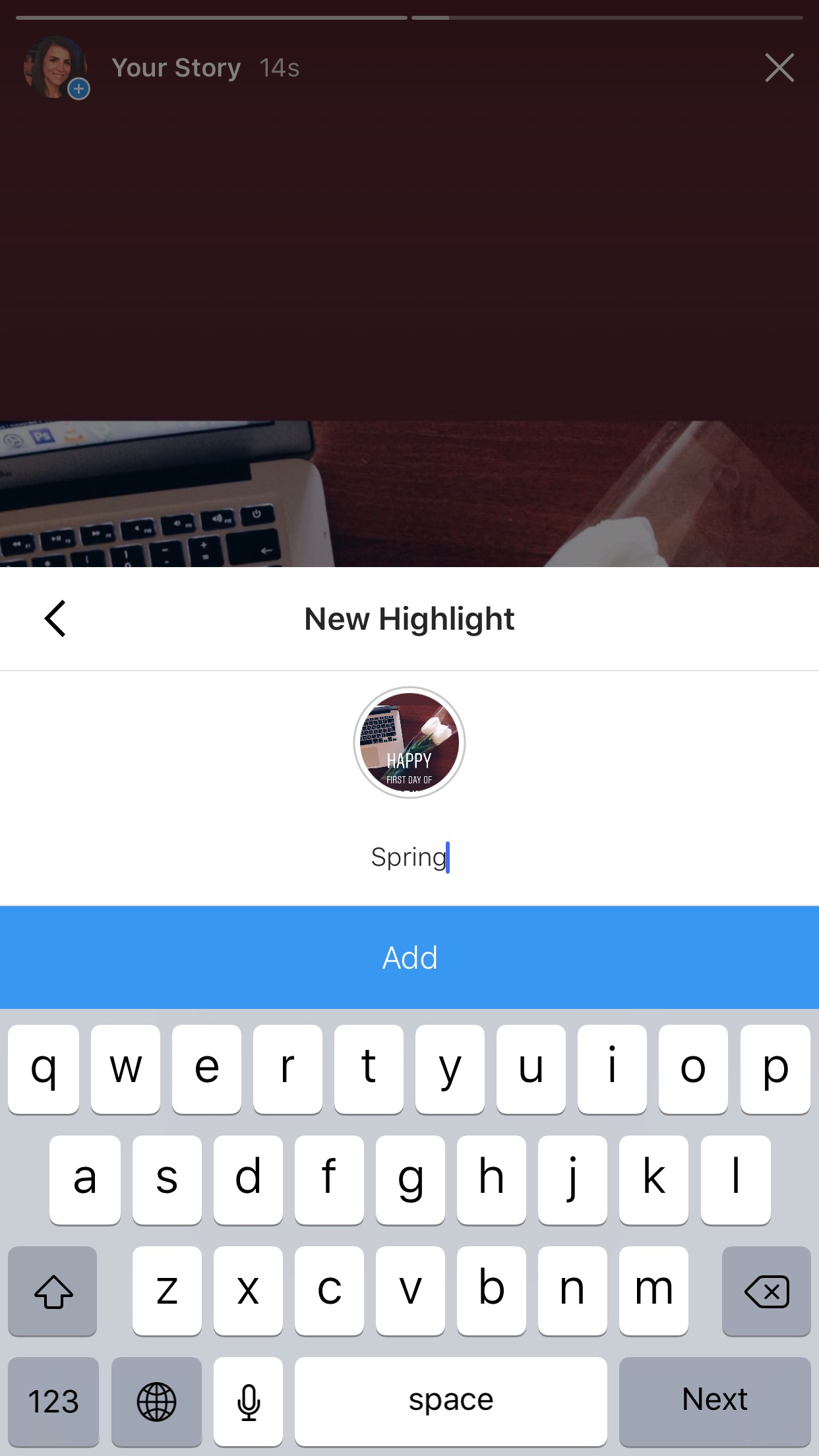  - instagram snpro twgram how to hack someones instagram