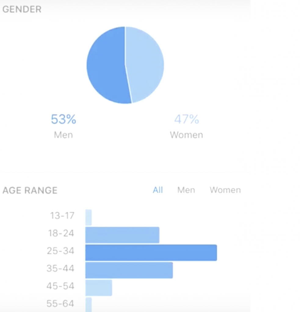 How to Become an Instagram Influencer the Right Way - Schedugram