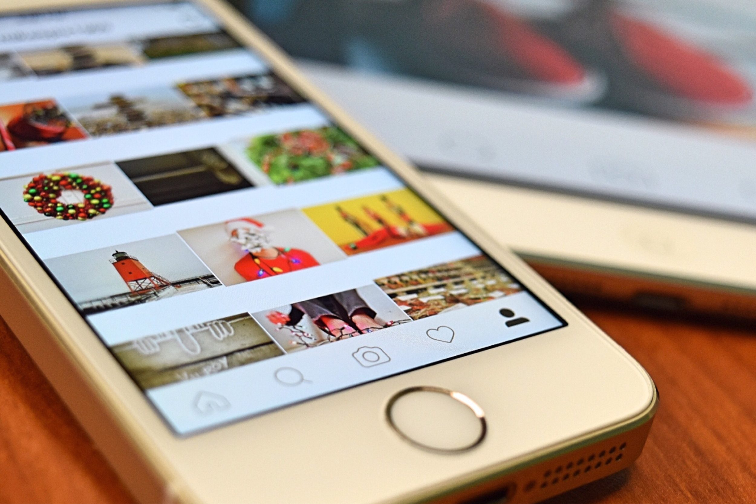 What to Know About Instagram's New Algorithm Schedugram Blog