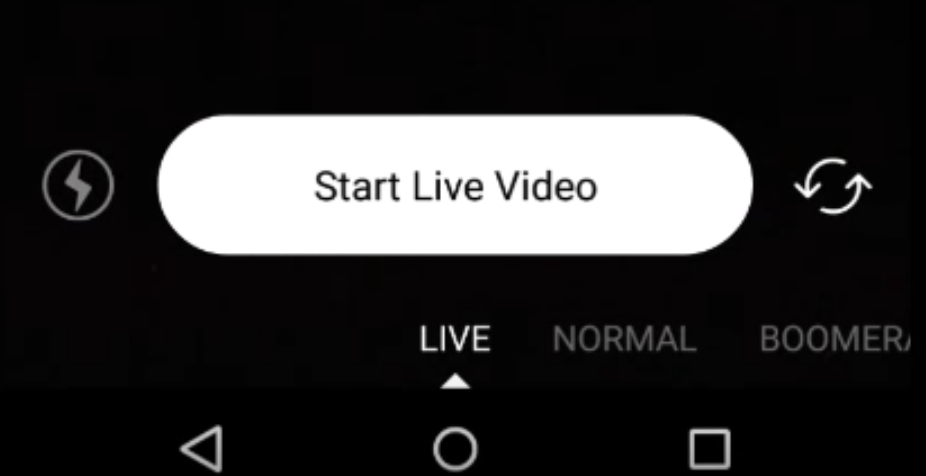 Ultimate Guide To Instagram Live For Musicians - Hypebot