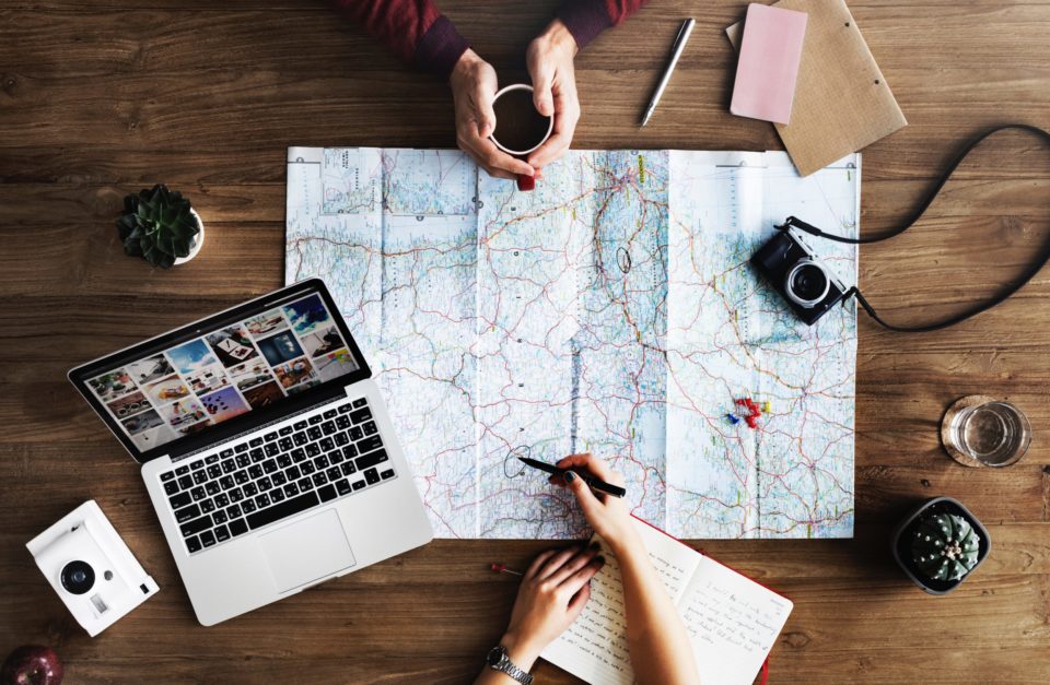 instagram-location-instagram-strategy