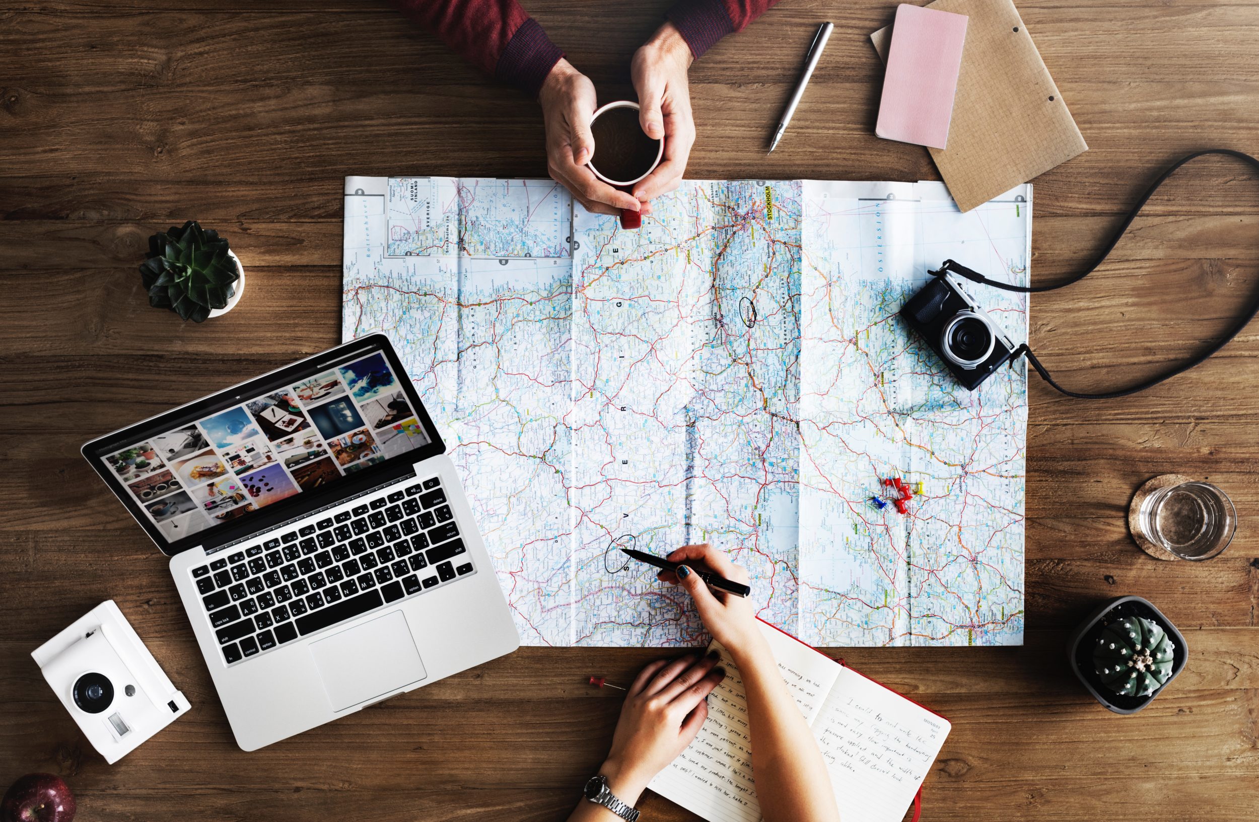 instagram-location-instagram-strategy